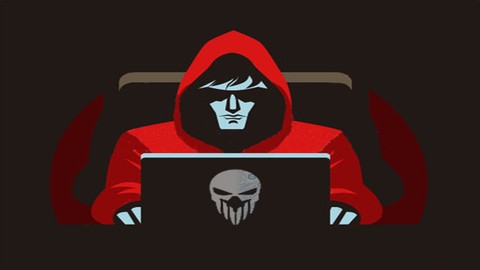 vector_usia.jpg