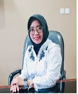 Sekartining  Tyas